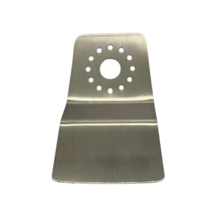 Lâmina de Serra P/ Multi Ferramenta Rt-mg 10.8 Li Einhell 446503001020