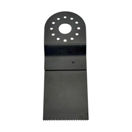 Lâmina de Serra P/ Multi Ferramenta Rt-mg 10.8 Li Einhell 446503001031