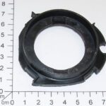 Defletor para Parafusadeira Drywall 220v Einhell Tc-dy 500 e 425990501029