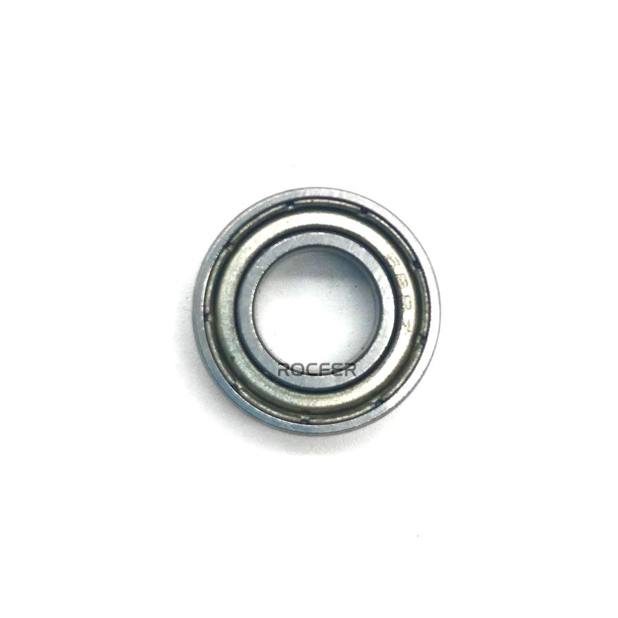 Rolamento Esfera P/ Furadeira Bt-id 550 38 Einhell 425897801022 - Imagem 2