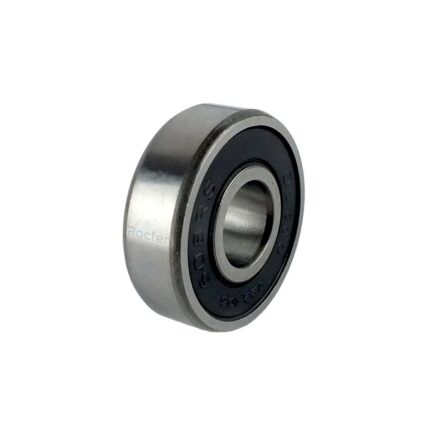 Rolamento 608rs P/ Lixadeira Orbital Stanley 5140171-51