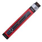 Lâmina para Cortador de Grama Ge-cm 33 Li Einhell 3405452 - Imagem 2