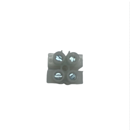 Terminal Conector P/ Lixadeira Te-rs 40 Einhell 446200001006