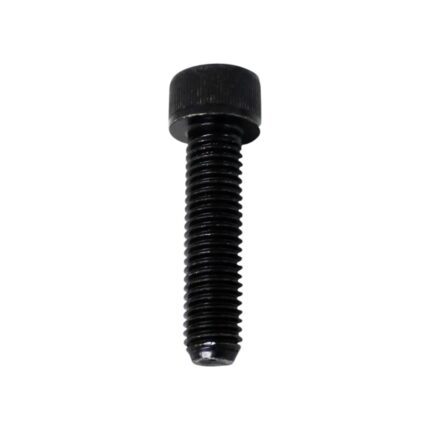 Parafuso Allen M5X20Mm Para Serra Mármore SMO-1300 110/127V Ancora Tools SMO1300000A2004