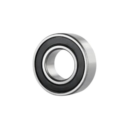 Rolamento 6201 Rs para Serra Mármore Smo-1300 110/127v Ancora Tools Smo1300000a2009