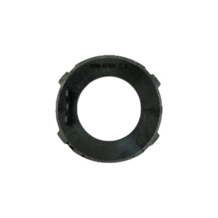 Defletor de Ar para Serra Mármore Smo-1300 110/127v Ancora Tools Smo1300000a2023