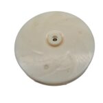ventoinha para Soprador de Folhas Einhell Ge-cl 18 Li-solo  343350101033 - Imagem 2