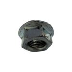 Porca Flangeada Travante M14 P/ Gerador de Energia BT-PG 2800 Einhell 415240301330 - Imagem 3