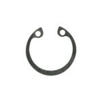Anel Elastico Interno M32 para Serra Mármore Smo-1300 110/127v Ancora Tools Smo1300000a2010