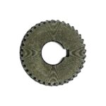 Engrenagem Grande para Serra Mármore Smo-1300 110/127v Ancora Tools Smo1300000a2013