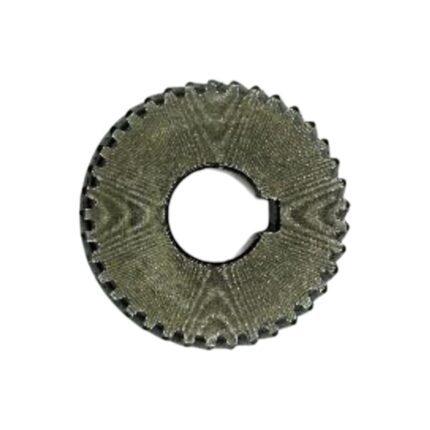 Engrenagem Grande para Serra Mármore Smo-1300 110/127v Ancora Tools Smo1300000a2013