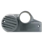 Tampa do Motor para Plaina Te-pl 18/82 Li - Solo Einhell 434540001138