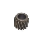 Pinhao para Serra Mármore Smo-1300 110/127v Ancora Tools Smo1300000a2018