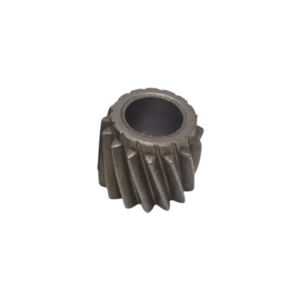 Pinhao para Serra Mármore Smo-1300 110/127v Ancora Tools Smo1300000a2018