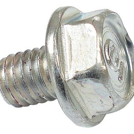 Parafuso Sex Flangeado M6X7Mm P Serra Mármore SMO-1300 Ancora Tools SMO1300000A2025
