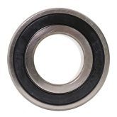 Etiq C. Bar Wap Combate 127v para Lavadora de Alta Pressão Combate Turbo 2600 110/127v Wap Ecb00028