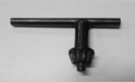 Etiq C. Bar Wap Furadeira de Impacto Wap Efi 1000 127v para Furadeira Efi 1000 110/127v Wap Ecb00138