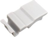 Etiq Selo Ruído Wap Eco Rápido para Aspirador de Pó Eco Rápido Wap Esl00076