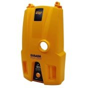Carenagem Frontal para Lavadora de Alta Pressão Ousada Plus 2200 110/127v Wap Fw000261
