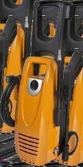 Kit Nº Conjunto Engrenagem e Guia Pistões para Lavadora de Alta Pressão Eco Wash 2350 110/127v Wap Fw001147