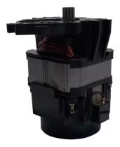 Acionador do Interruptor para Lavadora de Alta Pressão Atacama Black 110/127v Wap Fw001573