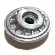 Came 8.2° 127V para Lavadora de Alta Pressão Atacama Black 110/127v Wap Fw001590