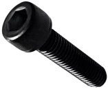 Cx Wap Atacama Smart para Lavadora de Alta Pressão Atacama Smart 2200 110/127v Wap Fw003014