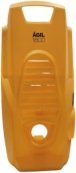 Carenagem Frontal para Lavadora de Alta Pressão Ágil 1800 110/127v Wap Fw004247