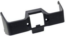 Porta Acessórios para Lavadora de Alta Pressão Ágil 1800 110/127v Wap Fw004255