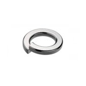 Arruela de Pressão 5mm para Lavadora de Alta Pressão Ágil 1800 110/127v Wap Fw004297