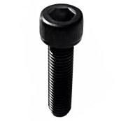 Parafuso Allen 5x65mm para Lavadora de Alta Pressão Ágil 1800 110/127v Wap Fw004298