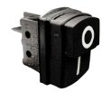 Conjunto Motobomba 70 Bar 127v (Somente Venda) para Lavadora de Alta Pressão Lider 2200 110/127v Wap Fw004313