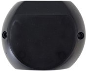 Tampa Protetor do Motor para Lavadora de Alta Pressão Eco Smart 2200 110/127v Wap Fw004316