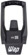 Alça para Transporte para Lavadora de Alta Pressão Lider 2200 110/127v Wap Fw004318