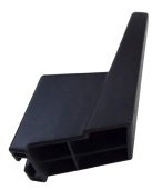 Suporte Cabo Elétrico para Lavadora de Alta Pressão Lider 2200 110/127v Wap Fw004319