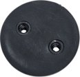 Arruela de Encosto da Roda para Lavadora de Alta Pressão Lider 2200 110/127v Wap Fw004323