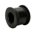 Anel Passa Cabo para Lavadora de Alta Pressão Eco Smart 2200 110/127v Wap Fw004330
