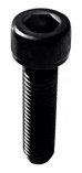 Parafuso 6 X 65mm para Lavadora de Alta Pressão Lider 2200 110/127v Wap Fw004337