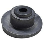 Came 9° com Parafuso para Lavadora de Alta Pressão Premier 2600 110/127v Wap Fw004343