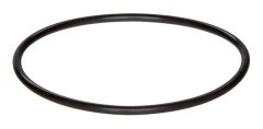 O-ring 63 X 2,2mm para Lavadora de Alta Pressão Eco Smart 2200 110/127v Wap Fw004345