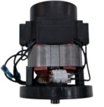 Motor Universal 127v para Lavadora de Alta Pressão Lider 2200 110/127v Wap Fw004346