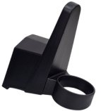 Suporte do Cabo Elétrico / Bico Turbo para Lavadora de Alta Pressão Premier 2600 110/127v Wap Fw004390