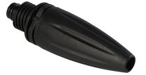 Lança C/ Bico Regulável para Lavadora de Alta Pressão Ágil 1800 110/127v Wap Fw004400
