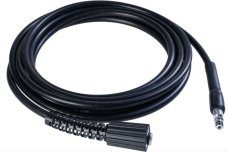 Mangueira Ap 05 Mts para Lavadora de Alta Pressão Eco Smart 2200 110/127v Wap Fw004402