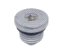Conjunto Bomba Wap Lider (Somente Venda) para Lavadora de Alta Pressão Lider 2200 110/127v Wap Fw005001