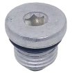 Came 8,4° para Lavadora de Alta Pressão Lider 2200 110/127v Wap Fw005093