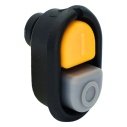 Conj. Botão Interruptor para Aspirador de Pó Gtw 10 110/127v Wap Fw005231