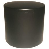 Bóia para Aspirador de Pó Gtw 10 Maré 110/127v Wap Fw005245