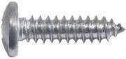 Bocal para Aspirador de Pó Gtw 10 Maré 110/127v Wap Fw005251