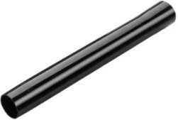 Extensão Reta para Aspirador de Pó Gtw 10 Maré 110/127v Wap Fw005256